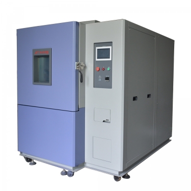 快温变箱 AFT-300C-SC10