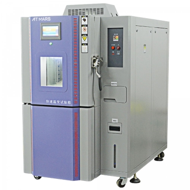 快温变箱 AFT-225C-C15