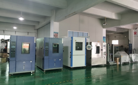 环境试验箱厂家、环境实验箱价格、环境试验箱的作用