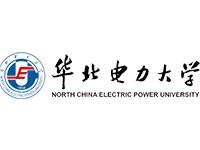 华北电力大学(图1) 华北电力大学(图1)
