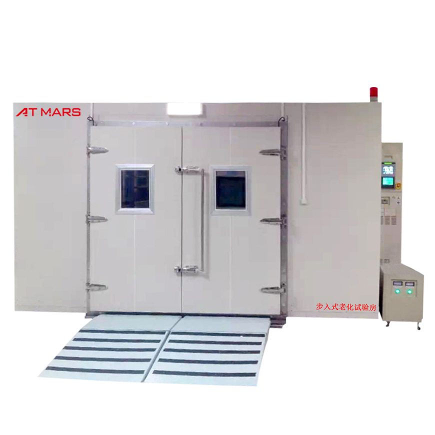 星拓步入式老化试验房AWG-8.jpg