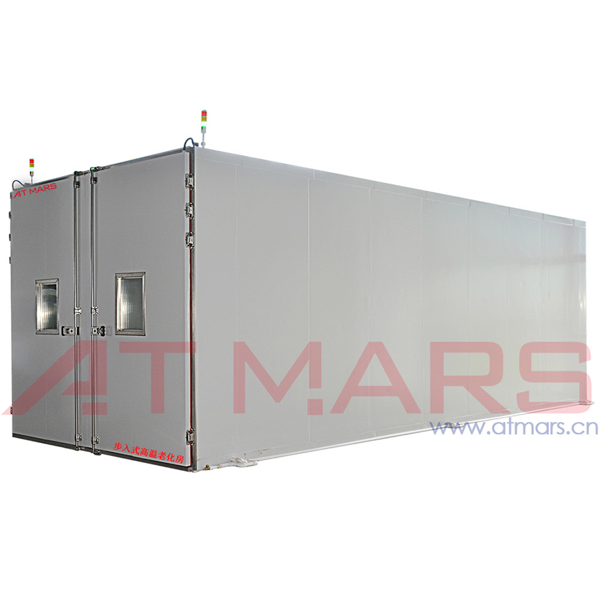 星拓大型步入式高温老化房AWG-27.jpg